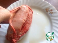 ����� ���� ��-������� �����������