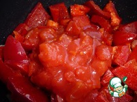 ����������� ���� �� ����� �����������