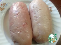 ����� ���� ��-������� �����������