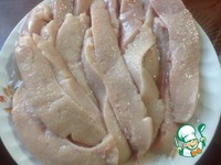 ����� ���� ��-������� �����������