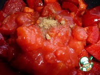 ����������� ���� �� ����� �����������