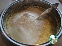 �������� ����� � �������� � ������� �����������