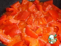 ����������� ���� �� ����� �����������