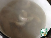 ����� ���� ��-������� �����������