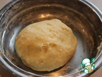 �������� ����� � �������� � ������� �����������