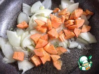 ����� ���� ��-������� �����������