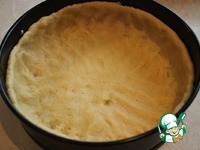 �������� ����� � �������� � ������� �����������