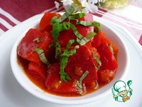 ����������� ���� �� ����� �����������