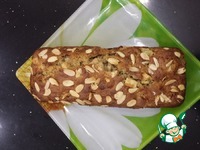 ��������� ���� � ����������� ���������� �����������