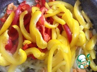 ����� ���� ��-������� �����������