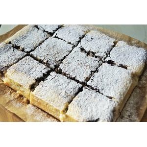 ��������� ����� �� ������