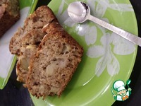 ��������� ���� � ����������� ���������� �����������