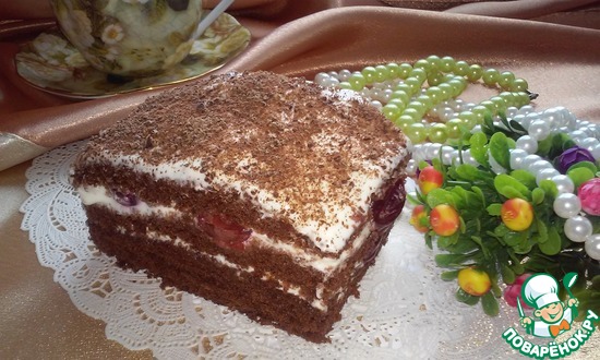 ������� �� 3 ������ � �������������