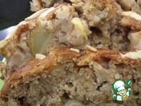 ��������� ���� � ����������� ���������� �����������