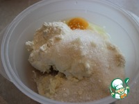 �������� ����� � �������� � ������� �����������