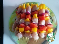 ������� ������� "���� �� ������" �����������