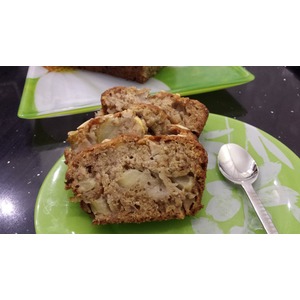 ��������� ���� � ����������� ����������