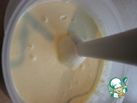 �������� ����� � �������� � ������� �����������