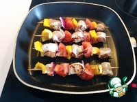 ������� ������� "���� �� ������" �����������