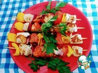 ������� ������� "���� �� ������" �����������