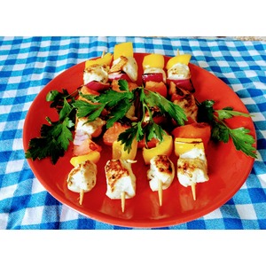 ������� ������� "���� �� ������"