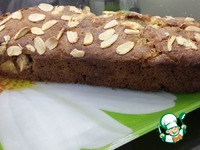 ��������� ���� � ����������� ���������� �����������