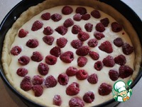 �������� ����� � �������� � ������� �����������