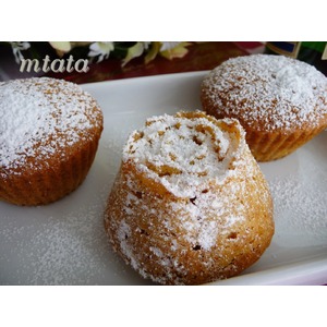 ����� �� �������