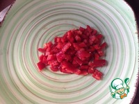 ����� ���� ��-������� �����������