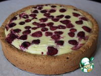 �������� ����� � �������� � ������� �����������