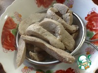 ����� ���� ��-������� �����������