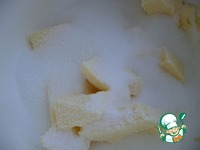 ����� �� ������� �����������