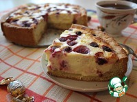 �������� ����� � �������� � ������� �����������