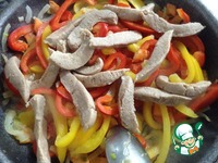 ����� ���� ��-������� �����������