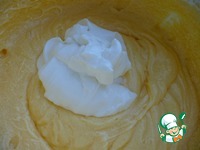 ����� �� ������� �����������