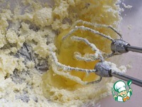 ���� ����� ��������� �����������