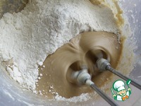 ���� ����� ��������� �����������