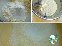 ����� �� ������� �����������