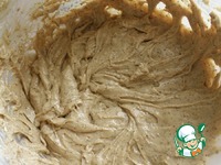 ���� ����� ��������� �����������