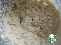 ���� ����� ��������� �����������