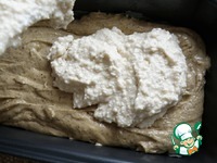 ���� ����� ��������� �����������