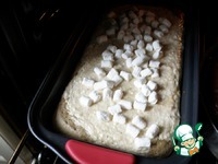 ���� ����� ��������� �����������