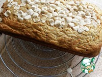 ���� ����� ��������� �����������