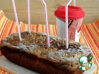 ���� ����� ��������� �����������