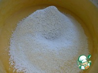 ����� �� ������� �����������