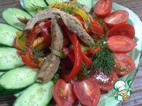 ����� ���� ��-������� �����������