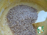 ����� �� ������� �����������