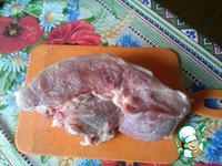 �������� ���������� �����������