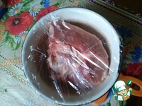 �������� ���������� �����������