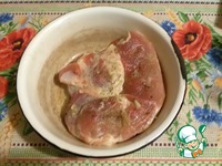 �������� ���������� �����������